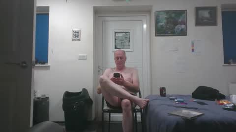 suckcockyh online show from April 2026 01:34:01 AM