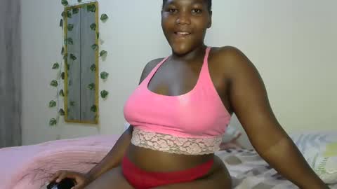 Beverly online show from February 2025 12:22:02 AM