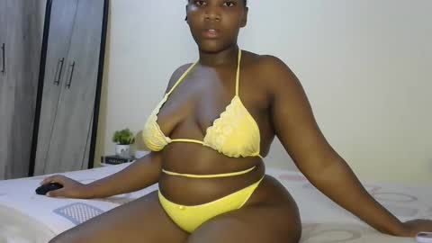 Beverly online show from October 2025 06:28:01 AM