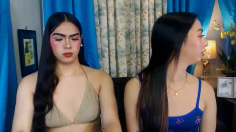 mitch and mitchie online show from March 2026 05:26:01 PM