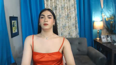 mitch and mitchie online show from May 2026 07:48:02 AM