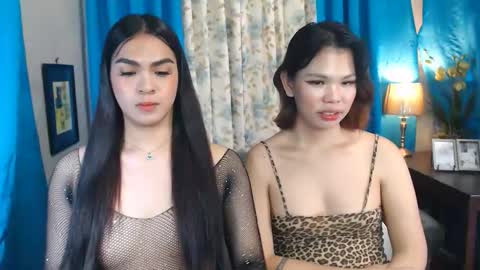 mitch and mitchie online show from May 2026 08:21:02 AM