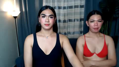 mitch and mitchie online show from June 2026 01:14:01 PM