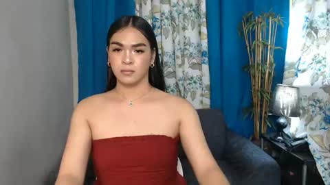 mitch and mitchie online show from June 2026 08:45:02 AM