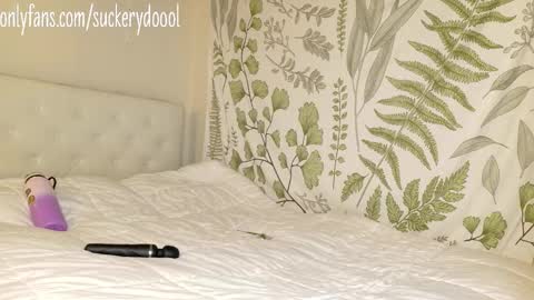 Snapshot of suckerydoool chatting on February 2026 03:05:02 AM Maya online show from February 2026 03:05:02 AM