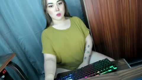 Millany online show from June 2026 03:37:02 AM