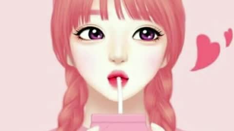 Millany online show from June 2026 05:12:01 AM