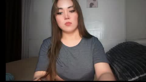 Millany online show from July 2026 03:22:02 AM