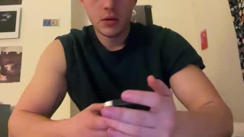 suckit_and_see online show from February 2026 07:20:01 PM