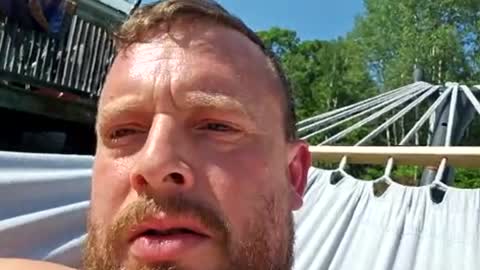 suckitbitc online show from June 2026 07:25:02 PM
