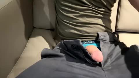 suckitrightright online show from February 2025 11:32:02 PM