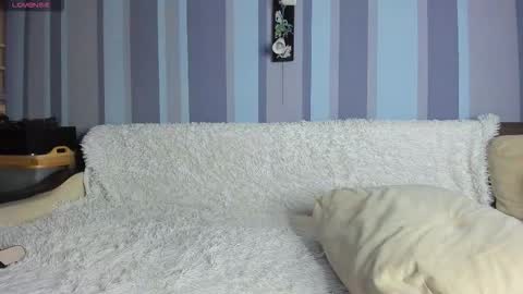 Snapshot of sucklovers chatting on December 2025 11:58:02 AM Kat Martinez online show from December 2025 11:58:02 AM