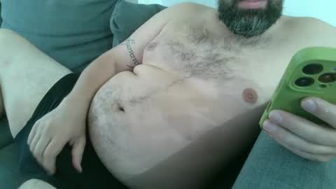 Snapshot of suckm3dry07 chatting on October 2025 08:15:01 PM suckm3dry07 online show from October 2025 08:15:01 PM