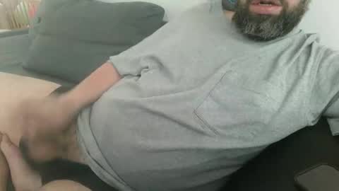 Snapshot of suckm3dry07 chatting on January 2026 01:59:01 PM suckm3dry07 online show from January 2026 01:59:01 PM