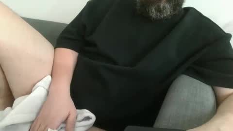 Snapshot of suckm3dry07 chatting on February 2026 12:45:02 PM suckm3dry07 online show from February 2026 12:45:02 PM