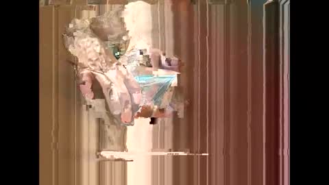 Snapshot of suckmeoffuk chatting on October 2025 11:58:01 PM JJ online show from October 2025 11:58:01 PM