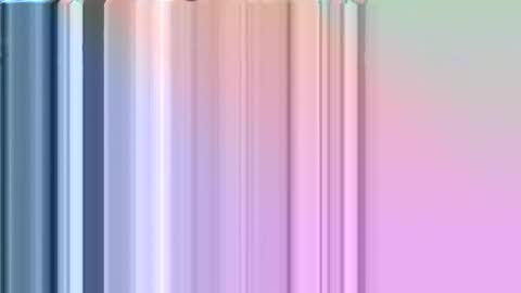 Snapshot of suckmeoffuk chatting on November 2025 07:23:02 PM JJ online show from November 2025 07:23:02 PM