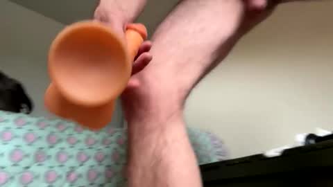 JJ online show from February 2026 11:03:02 AM