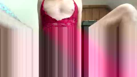 JJ online show from February 2026 09:05:01 AM