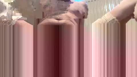 JJ online show from February 2026 02:02:02 PM