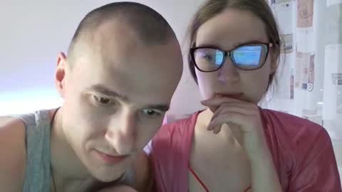 suckmydickifurstreight online show from January 2025 01:38:02 PM