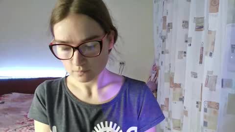 suckmydickifurstreight online show from February 2025 04:07:01 PM