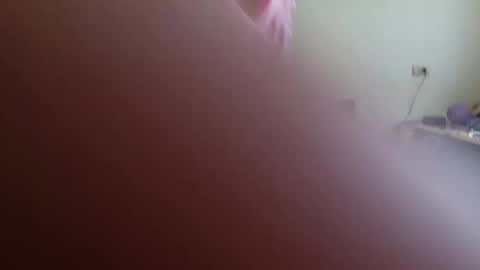 suckmydickifurstreight online show from February 2025 05:45:02 AM