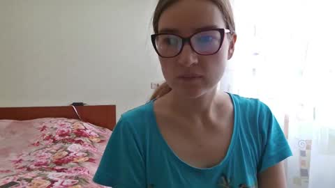 suckmydickifurstreight online show from March 2025 05:18:02 AM