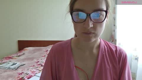 suckmydickifurstreight online show from September 2025 07:24:02 AM