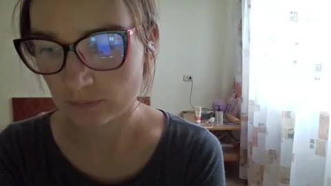 suckmydickifurstreight online show from October 2025 10:44:02 AM