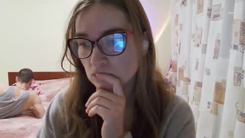 suckmydickifurstreight online show from February 2026 04:57:02 PM