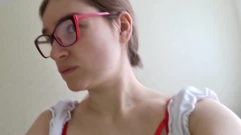 suckmydickifurstreight online show from February 2026 03:58:02 AM