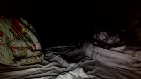 suckmypussydaddyplz online show from February 2025 03:04:01 AM