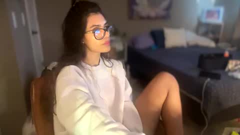 SaraSabeen online show from December 2024 05:18:02 PM