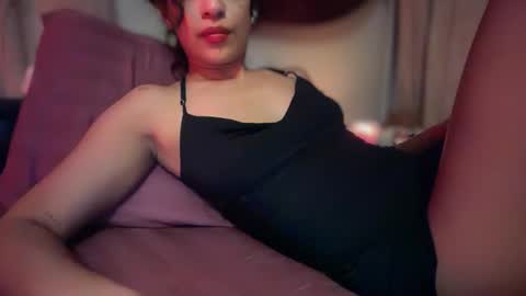 SaraSabeen online show from May 2026 04:39:01 PM