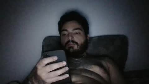 suckpussy69 online show from June 2026 06:39:01 AM