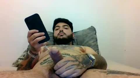 suckpussy69 online show from June 2026 08:12:02 AM