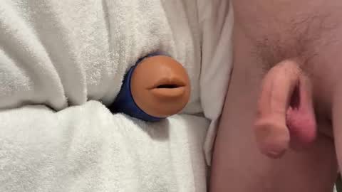 HotCock online show from February 2026 01:18:02 AM