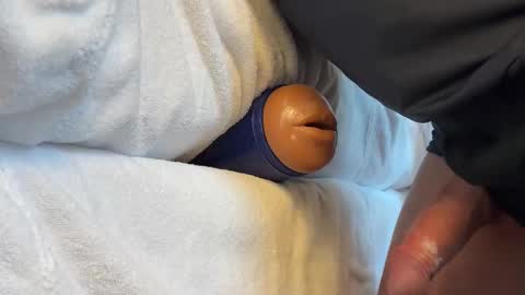 HotCock online show from February 2026 09:02:01 PM