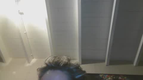 Snapshot of sucrette5629 chatting on December 2024 03:55:02 PM sucrette5629 online show from December 2024 03:55:02 PM