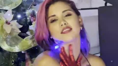 Rouss online show from December 2024 01:14:01 PM