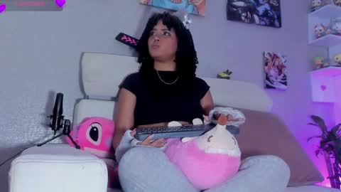 Rouss online show from March 2026 10:25:01 PM