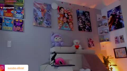 Rouss online show from June 2026 11:34:02 AM