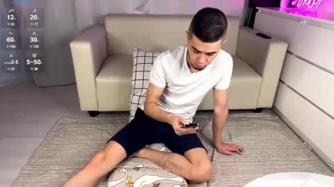 Emmy online show from December 2024 09:14:01 AM