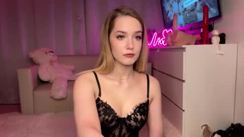 Emmy online show from May 2026 08:47:02 PM