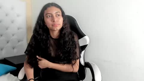 sue_stark online show from May 2026 01:56:01 AM