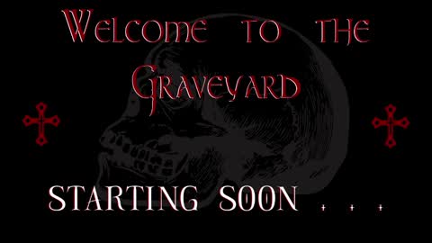 Suede Bones online show from October 2025 01:16:01 AM