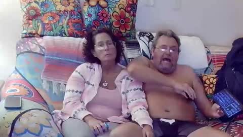 suenixon online show from January 2026 12:23:02 AM