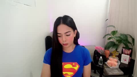 Sue online show from February 2026 06:51:01 AM