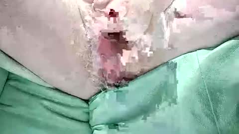 Martin sweetboy online show from January 2025 09:18:01 PM